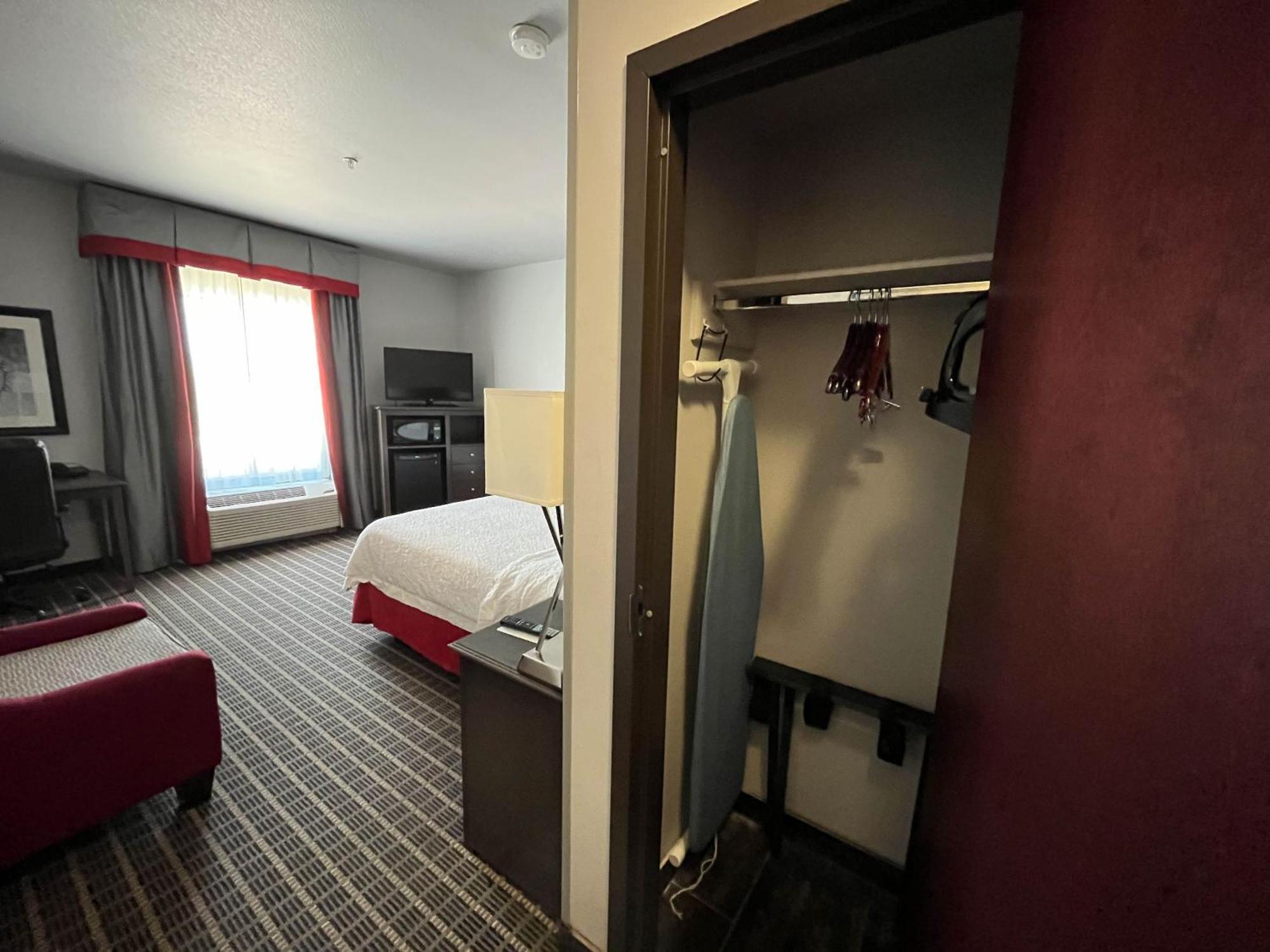 Quality Inn & Suites Pearsall Exterior foto